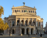 Alte Oper (Frankfurt am Main)