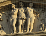 Alte Oper (Frankfurt am Main)