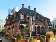 Hauptwache (Frankfurt am Main)