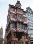 Altstadt I (Frankfurt am Main)