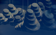 Oper Frankfurt (Frankfurt am Main)