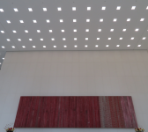 Tower - MMK (Frankfurt am Main) (Frankfurt am Main)