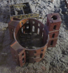 Paulskirche II (Frankfurt am Main)