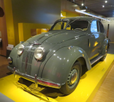 Historisches Museum II (Frankfurt am Main)