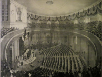 Paulskirche I (Frankfurt am Main)