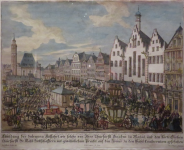 R&ouml;merberg II  (Frankfurt am Main)