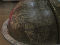 Historisches Museum II (Frankfurt am Main)