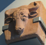 Museum Judengasse I (Frankfurt am Main)