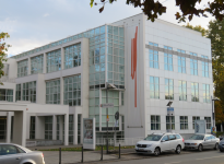 Museum-Angewandte-Kunst (Frankfurt am Main)