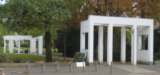 Bibelhaus-Erlebnis-Museum (Frankfurt am Main)