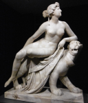 Liebieghaus Skulpturensammlung I (Frankfurt am Main)