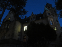 Liebieghaus Skulpturensammlung II (Frankfurt am Main)