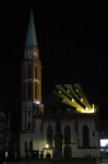 Alte Nikolaikirche  (Frankfurt am Main)