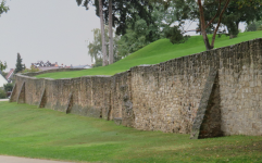 Kloster Lorsch II (Lorsch)