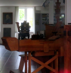 Museumszentrum Lorsch (Lorsch)