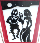 Museum im Kurf&uuml;rstlichen Amtshof (Heppenheim an der Bergstra&szlig;e)