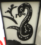 Museum im Kurf&uuml;rstlichen Amtshof (Heppenheim an der Bergstra&szlig;e)