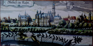 Mainufer (Offenbach am Main)