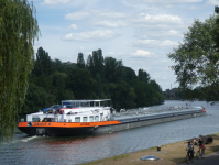 Mainufer (Offenbach am Main)