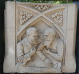 Haus der Stadtgeschichte (Offenbach am Main)