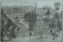 Krafftsche Villa (Offenbach am Main)