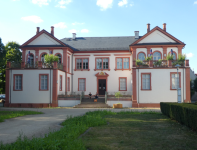 Museum Schloss Fechenbach (Dieburg)