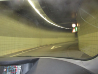 Langer Ludwig am Luisenplatz (Darmstadt)