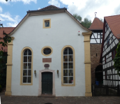 Synagoge (Michelstadt)