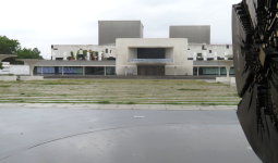 Staatstheater (Darmstadt)