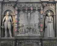 Ev. Stadtkirche (Darmstadt)