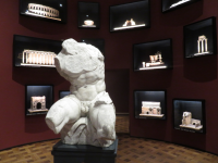 Hessisches Landesmuseum I (Darmstadt)