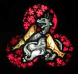 Hessisches Landesmuseum I (Darmstadt)