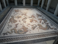 Hessisches Landesmuseum I (Darmstadt)