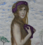 Hessisches Landesmuseum IV (Darmstadt)