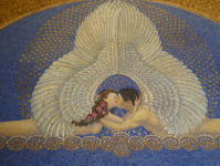 Hochzeitsturm II  (Darmstadt)