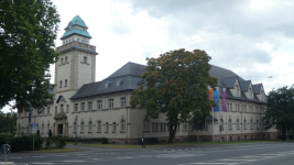 Jugendstilbad (Darmstadt)