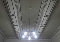 Jugendstilbad (Darmstadt)