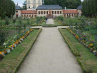 Prinz-Georg-Garten (Darmstadt)