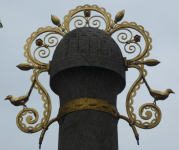 Hauptbahnhof II (Darmstadt)