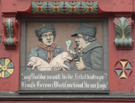 Altstadt (Gro&szlig;-Gerau)