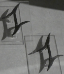 Stadt- und Industriemuseum I (R&uuml;sselsheim am Main)