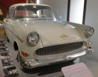 Stadt- und Industriemuseum II (R&uuml;sselsheim am Main)