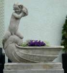 Opelvillen  Villa Wenske (R&uuml;sselsheim am Main)