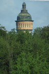 Wasserturm (Biebrich)  (Wiesbaden)