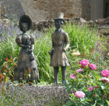 Kurf&uuml;rstliche Burg Eltville (Eltville am Rhein)