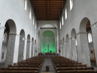 Basilika Johannisberg (Geisenheim)