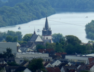 Pfk. hl. Martin (Oestrich-Winkel)