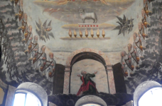 Unionskirche II (Idstein)