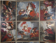 Unionskirche II (Idstein)