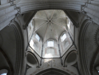 Dom hl. Georg III (Limburg an der Lahn)